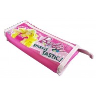 Barbie Sparkletastic Pencil Pouch